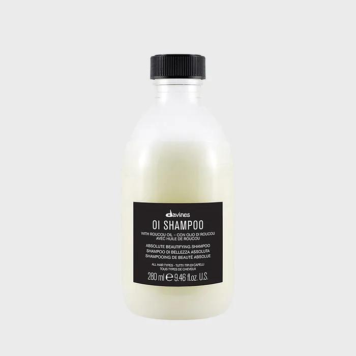 OAI Shampoo 280ml