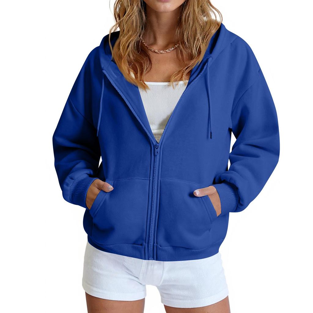 Women Trench Coat Open Front Cardigan Jacket Coat Shawl Cape Cloak Mantle Plus