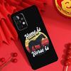 Home Is Where The Horse Is Case For Samsung Galaxy M13 M14 M12 M11 M15 M06 M16 M36 M56 M31 M53 M32 M52 M35 M55 M34 M54