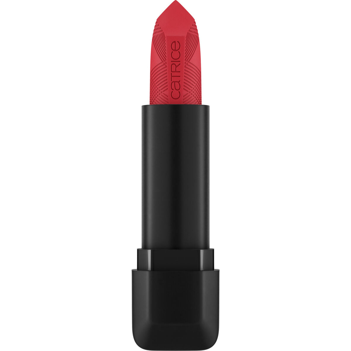 

Catrice Scandalous Matte Lipstick No. 090 Blame the night 3.5 g