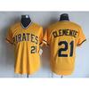 Vintage Pittsburgh Pirates Baseball Jersey Cap Unisex Embroidered Sport Hat Fans Fall Wear