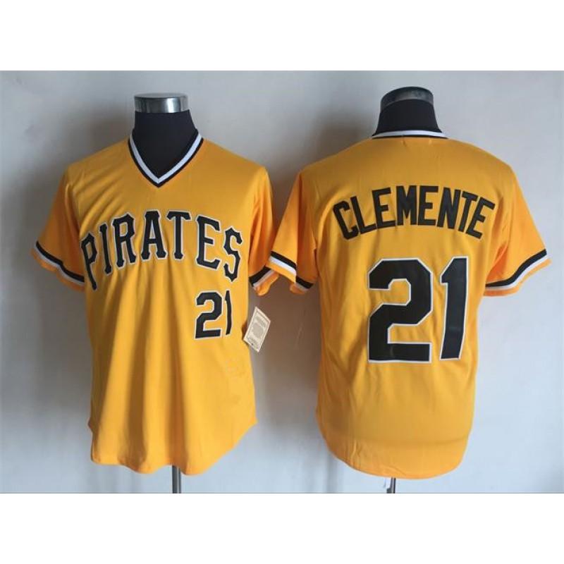 Vintage Pittsburgh Pirates Baseball Jersey Cap Unisex Embroidered Sport Hat Fans Fall Wear