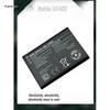 Nokia HE402 XpressAudio Mobile Phone Lithium Battery TA-1482/1450