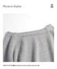 Adult Autumn/Winter Long Sleeve One-Shoulder Dance Sweater - Classical Ballet Body-Shaping Shawl Top