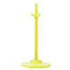 Fashion Plastic Doll Model Toy Support Display Stand Holder Bracket Rack 30cm