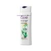 Clear Anti-Dandruff Refreshing Scalp Care Shampoo