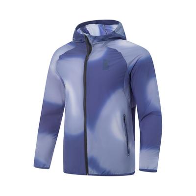 Παλτό και μπουφάν – Αντιανεμικά μπουφάν