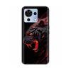 Custodia per ZTE Blade V50 Vita in Silicone Liquido Protezione Completa Copri Telefono per ZTE Blade V50 Vita V50Vita Nuovo Design Retro Morbido