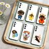 Huse pentru telefoane – Huse tip bumper pentru telefon