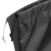 Adidas EPS Shoe Case, Unisex Adult Shoe Sack, CU433 Black (KE5218)
