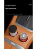 Silicone Anti-Slip Pad for YU7 Cup Holder