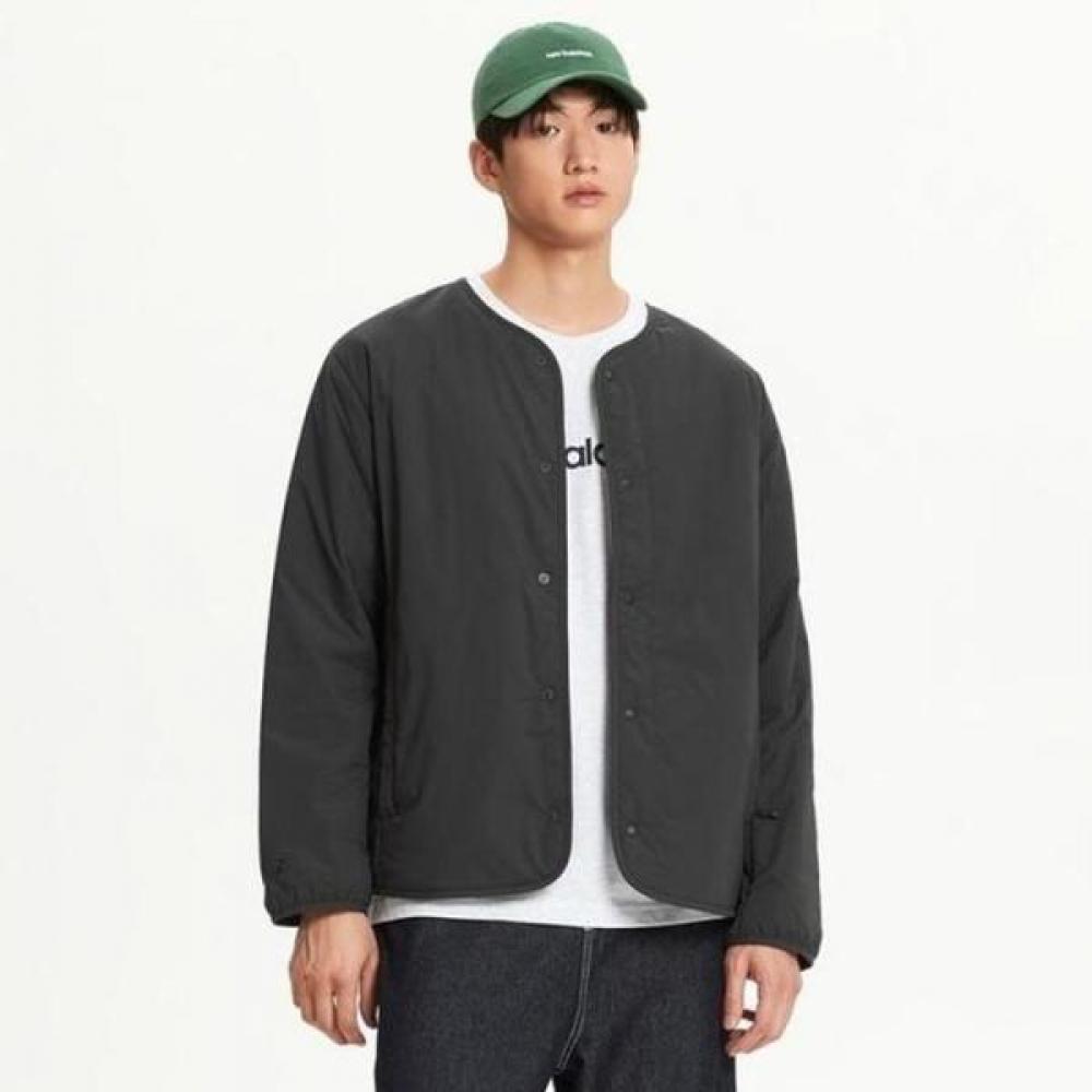 Стеганая куртка New Balance Active Nbnqe41903 17 90(S)