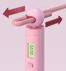 Children'S Skipping Rope Count Beginner Men And Women Skipping Rope