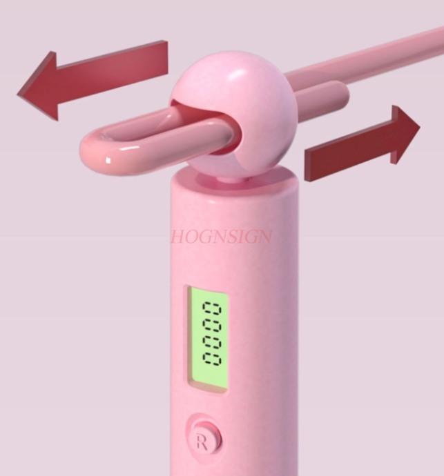 Children'S Skipping Rope Count Beginner Men And Women Skipping Rope