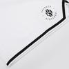 361° Men's Breathable Summer Basketball Shorts