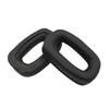 Breathable Headphone Ear Pad Featuring Tuning Sponge For DT108 DT109 DT100 DT102 Clear Sound Reproduction And Secures fit