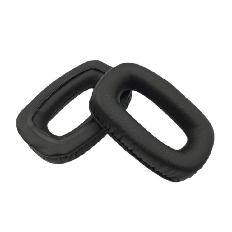 Breathable Headphone Ear Pad Featuring Tuning Sponge For DT108 DT109 DT100 DT102 Clear Sound Reproduction And Secures fit