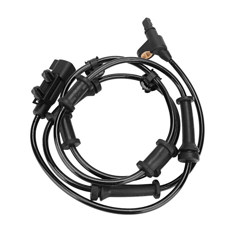 ABS Front Wheel Speed Sensor 68003281AA Fits for Jeep Wrangler
