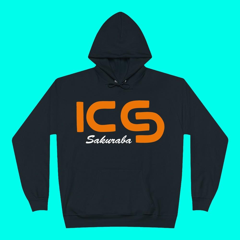 Kazushi Sakuraba Men#039;s Black Size S3XL Unisex T-Shirt XXXL