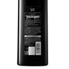 Slek Grape Seed Strengthening & Brightening Shampoo