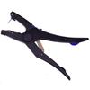 HANDUNYOU Ear Tag Pliers