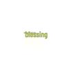 Plumeria Cartoon Resin DIY Accessory Parts for Handmade Crafts