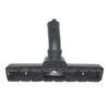 For Miele / Karcher / Philips 35mm Diameter Vacuum Cleaner Brush