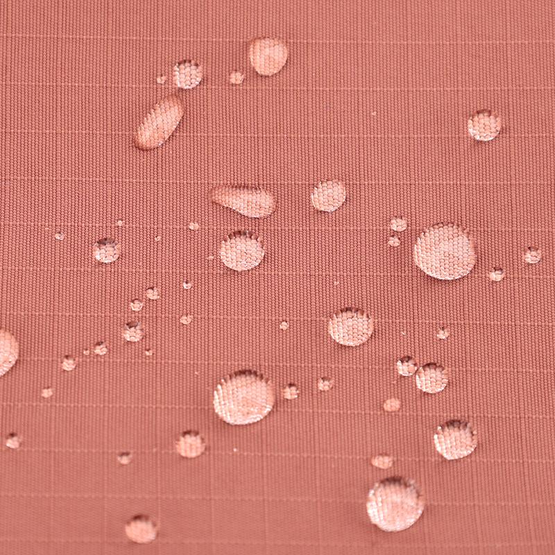 Mobile Phone Bag Mother Shoulder Bag Women's Small Handbag Solid Color Crossbody Bag