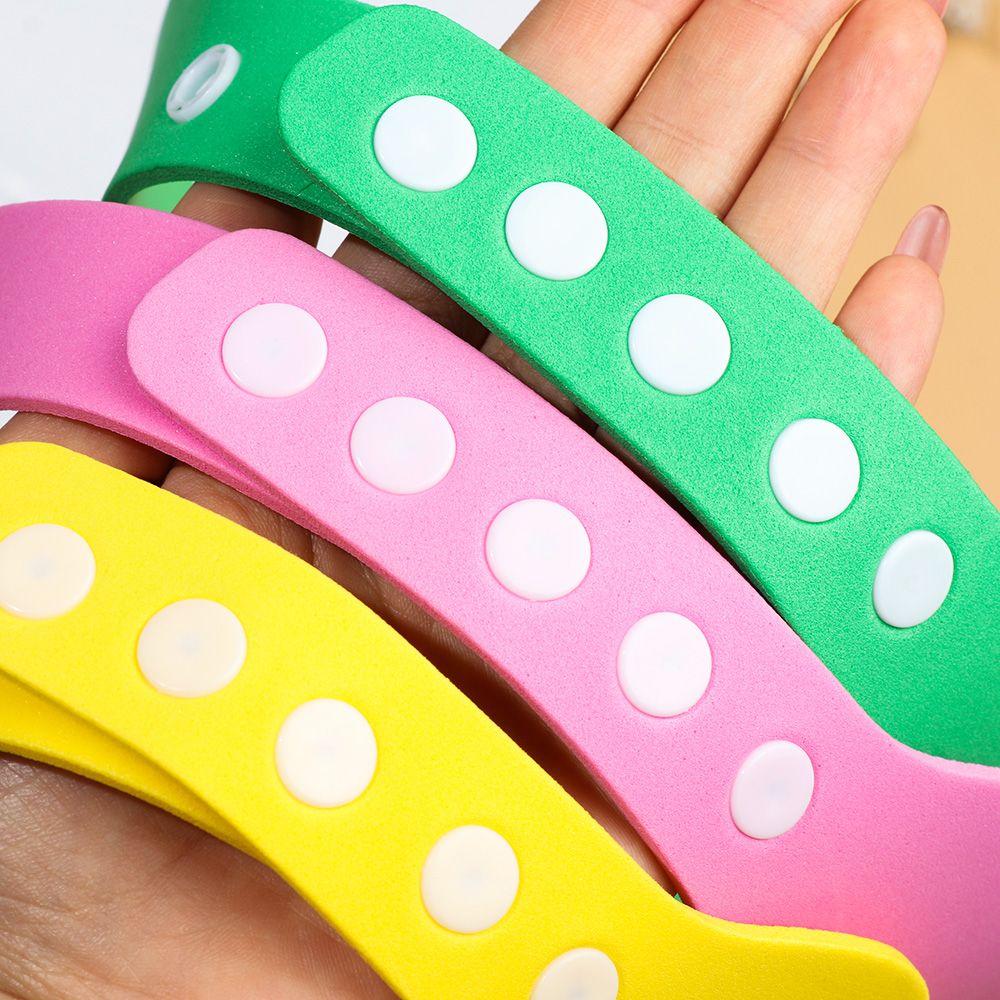 Adjustable Baby Shower Hat Cartoon Toddler Kids Shampoo Cap Bathing Wash Hair Shield Bath Supplies