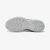 Fila Echaffe Velcro Mary Jane (1Xm02369H050)