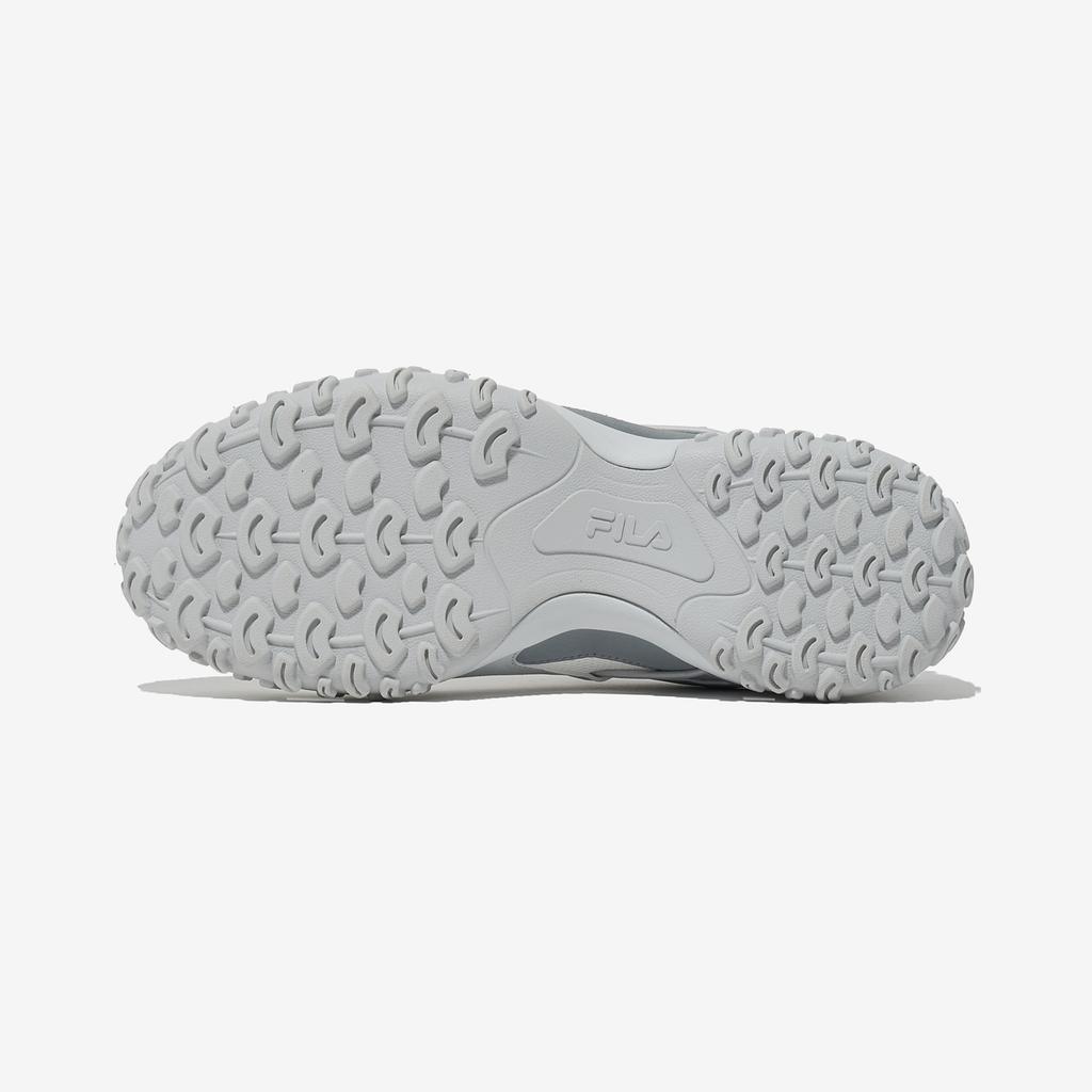 Fila Echaffe Velcro Mary Jane (1Xm02369H050)