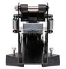 ROLAND Control Pedal Control Pedal FD-9 Hi-Hat Hi-Hat