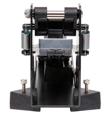 ROLAND Control Pedal Control Pedal FD-9 Hi-Hat Hi-Hat