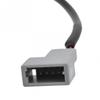 For Hyundai For Kia USB Connector Adapter Cable for Android Multimedia 4 Pin