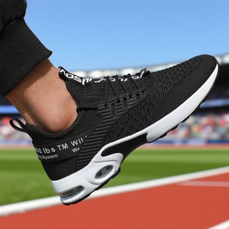 Women Plus Size Running Shoes Lightweight Breathable Mesh Outdoor Causal Sneakers High-Quality Luxury Brand Tenis Feminino Shoe