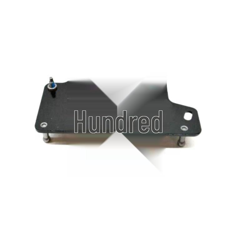 66316883865: Front-Radarsensor-Halterung für BMW X5 G05