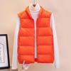 Women's Urban Outdoor Down Vest