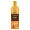 Bringha Shampoo For Hair Fall Control And Hair Growth, Ayurvedic Herbal Care, Free From Parabens, Dyes And Perfume, 200ml