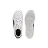 Puma Ca Pro Classic Trainers Low Top Sneakers Men sneakers White Blue 380190-44