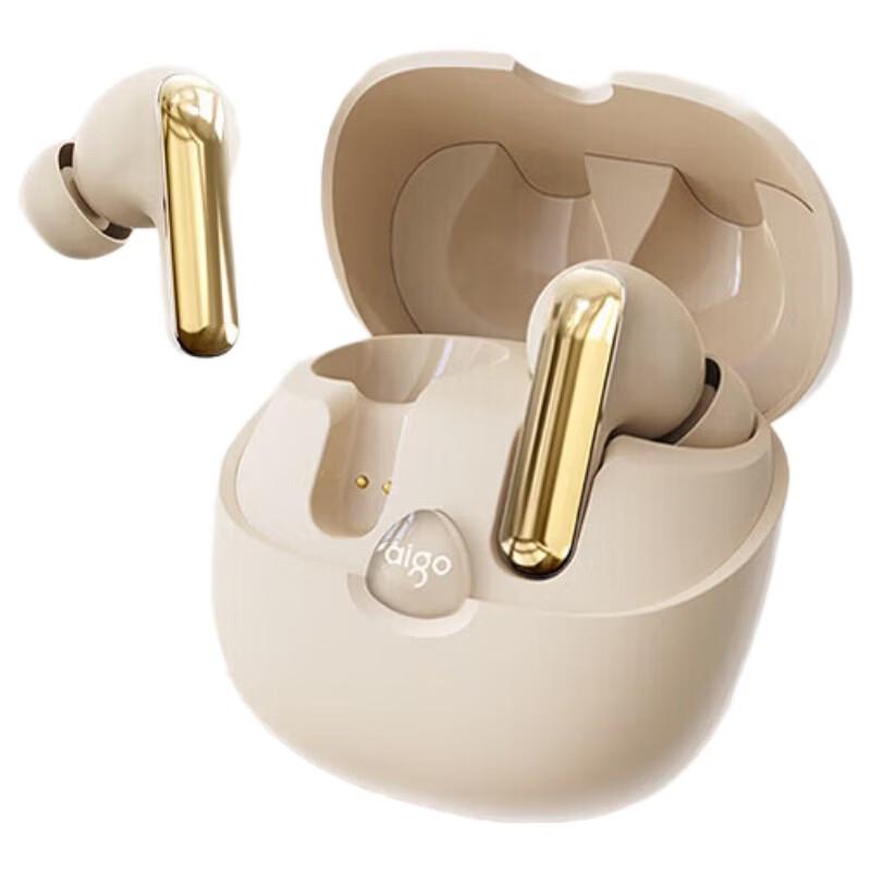 

aigo TA51 Wireless Bluetooth In-Ear Sports Earbuds