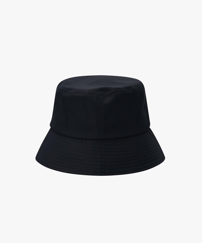 SPYDER Men'S Lightweight Logo Bucket Hat Spkpanca305Mblk
