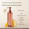 Water Code Glycolic Acid Shower Gel