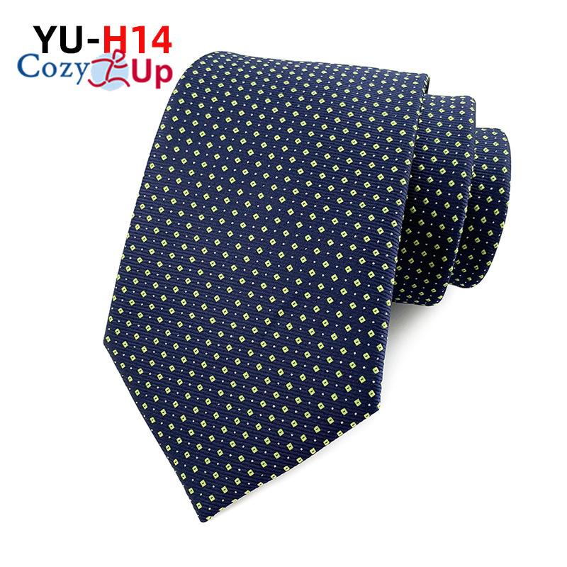 

Уютный ап 3,15 дюйма(8 см) Модный полосатый мужской галстук с узором пейсли в клетку и цветком на свадьбу