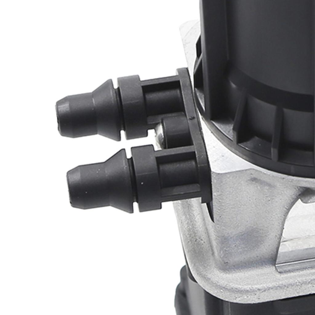 2655852 2009872 2057543 2182737 2549339 Urea Doser Pump for Scania for Cummins