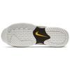 Nike Court Lite 2 'Black White Yellow' AR8836-101
