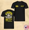 Üst giysisi – T-shirtler