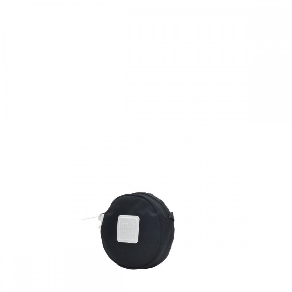 Cilocala Gift Maru Black