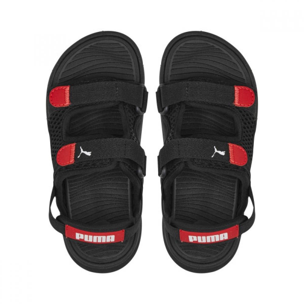 Official Puma Puma Official Puma Evolve Sandals Ps