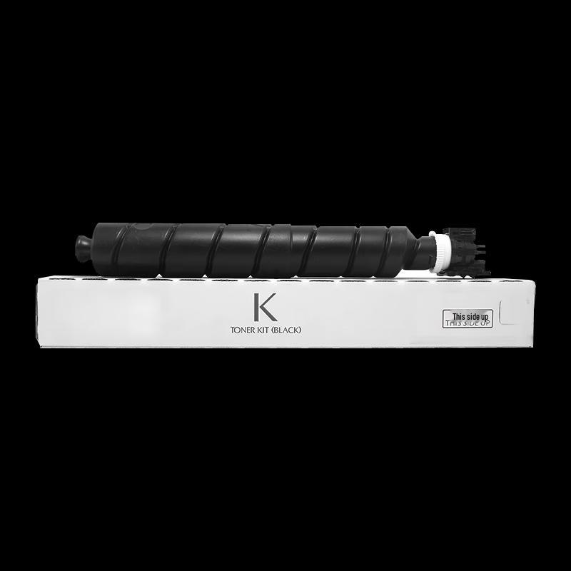 Compatible Toner Cartridge for Kyocera TK-6329