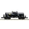 TOMIX N Gauge Private Freight Car, Taki 29300 Series, Late Model, Nippon Rikuun Sangyo 8762, Railway Model Freight Car